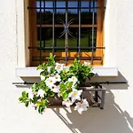 Casa Anna * Trichiana