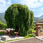 Casa Anna * Trichiana