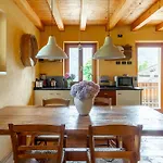 Casa Anna Trichiana