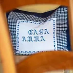 Casa Anna Apartment *