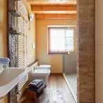 Casa Anna Apartment *