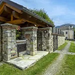 Casa Anna Apartment Trichiana