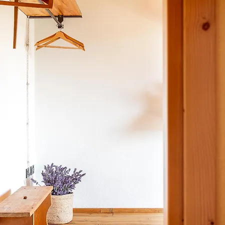 Casa Anna * Trichiana