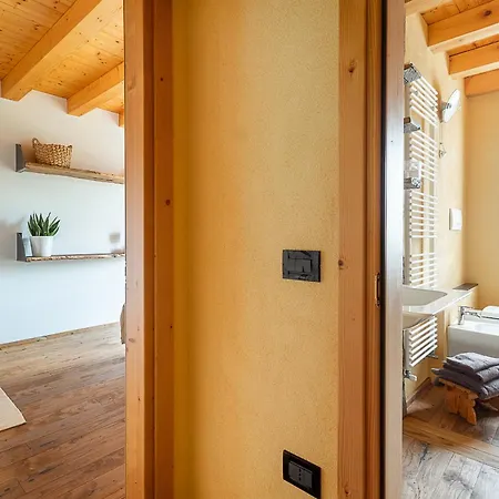 Casa Anna