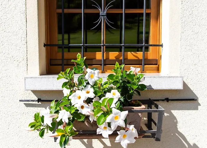 Casa Anna * Trichiana