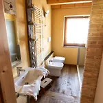 Apartman Casa Anna Trichiana