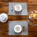Apartman Casa Anna