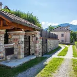 Casa Anna Trichiana