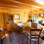 Apartman Casa Anna