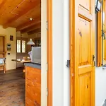 Apartman Casa Anna