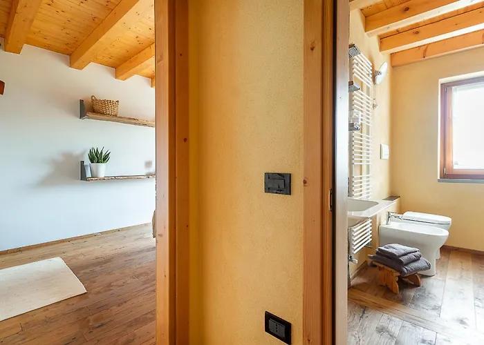 Casa Anna